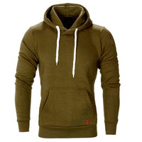 Tracksuits Sweatshirts Hoodies Men
