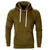 Tracksuits Sweatshirts Hoodies Men