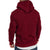 Tracksuits Sweatshirts Hoodies Men