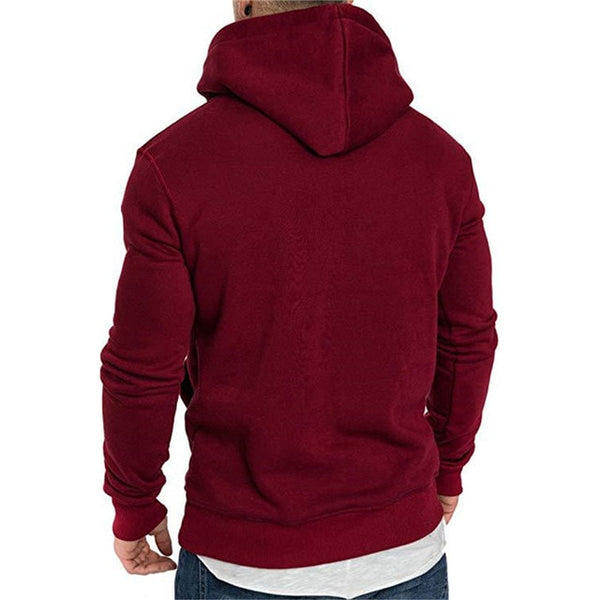 Tracksuits Sweatshirts Hoodies Men