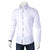 Formal Dress Shirts
