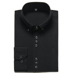 Formal Dress Shirts