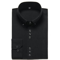 Formal Dress Shirts