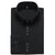 Formal Dress Shirts