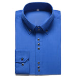 Formal Dress Shirts