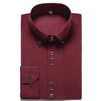 Formal Dress Shirts
