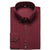 Formal Dress Shirts