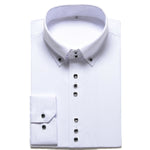 Formal Dress Shirts