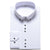 Formal Dress Shirts