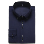 Formal Dress Shirts