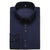 Formal Dress Shirts