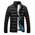 Winter Jackets