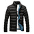 Winter Jackets