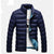 Winter Jackets
