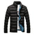 Winter Jacket Men