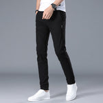 Brand Men Pants