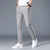 Brand Men Pants