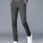 Brand Men Pants