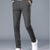 Brand Men Pants