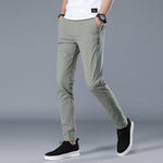 Brand Men Pants