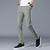 Brand Men Pants