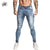 Mens Skinny Jeans