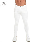 Mens Skinny Jeans