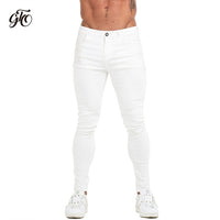 Mens Skinny Jeans