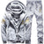 Sweatshirts+Sweatpants Suit Autumn