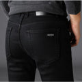 Men  Classic Jeans