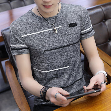 Short Sleeve T Shirt