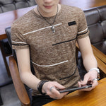 Short Sleeve T Shirt