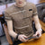 Short Sleeve T Shirt