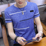 Short Sleeve T Shirt