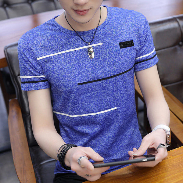 Short Sleeve T Shirt