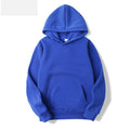 BOLUBAO Fashion Brand Men's Hoodies