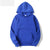 BOLUBAO Fashion Brand Men's Hoodies