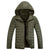 Men Duck Down Jacket