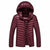 Men Duck Down Jacket
