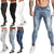 Mens Skinny Jeans