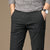 Mens Spring And Summer Casual Pants Men