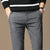 Mens Spring And Summer Casual Pants Men