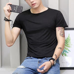 Short Sleeve T Shirt