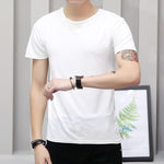 Short Sleeve T Shirt