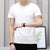 Short Sleeve T Shirt