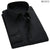 Dress Shirts Purple Blue