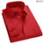 Dress Shirts Purple Blue