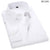 Dress Shirts Purple Blue