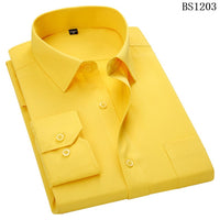 Dress Shirts Purple Blue