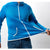 Waterproof Men's Hiking Jackets
